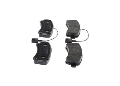 BOSCH 0 986 494 765 Číslo výrobce: BP1854. EAN: 4047026300055.