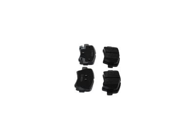 BOSCH 0 986 494 768 Číslo výrobce: BP1942. EAN: 4047026127423.