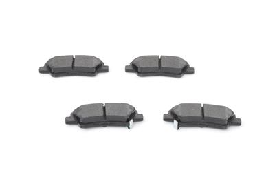 BOSCH 0 986 494 768 Číslo výrobce: BP1942. EAN: 4047026127423.