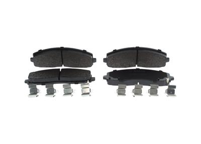 BOSCH 0 986 494 769 Číslo výrobce: BP1943. EAN: 4047026127447.