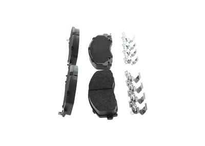 BOSCH 0 986 494 769 Číslo výrobce: BP1943. EAN: 4047026127447.