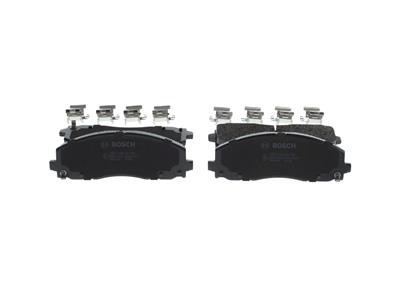 BOSCH 0 986 494 769 Číslo výrobce: BP1943. EAN: 4047026127447.