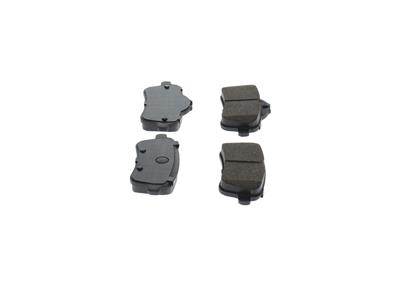 BOSCH 0 986 494 771 Číslo výrobce: BP1945. EAN: 4047026127515.