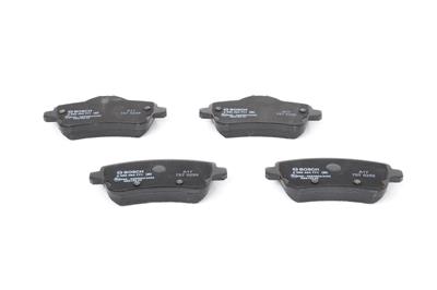 BOSCH 0 986 494 771 Číslo výrobce: BP1945. EAN: 4047026127515.