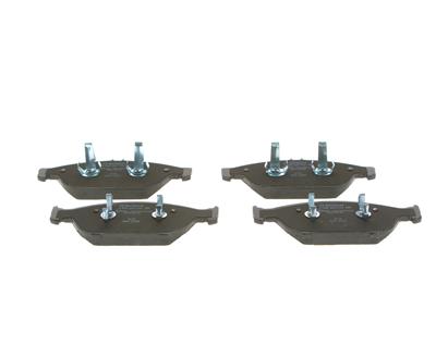 BOSCH 0 986 494 772 Číslo výrobce: BP1946. EAN: 4047026127539.