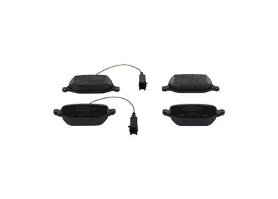 BOSCH 0 986 494 776 Číslo výrobce: BP1950. EAN: 4047026127621.