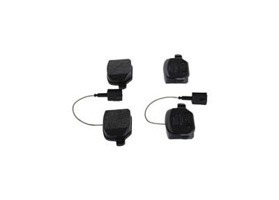 BOSCH 0 986 494 776 Číslo výrobce: BP1950. EAN: 4047026127621.