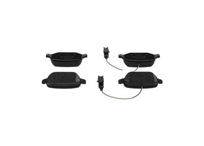 BOSCH 0 986 494 776 Číslo výrobce: BP1950. EAN: 4047026127621.