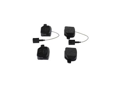 BOSCH 0 986 494 776 Číslo výrobce: BP1950. EAN: 4047026127621.