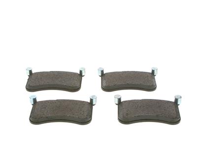 BOSCH 0 986 494 780 Číslo výrobce: BP1954. EAN: 4047026127676.