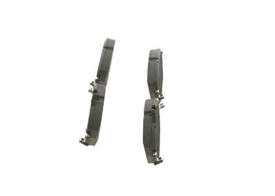 BOSCH 0 986 494 782 Číslo výrobce: BP1856. EAN: 4047026268102.