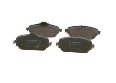 BOSCH 0 986 494 782 Číslo výrobce: BP1856. EAN: 4047026268102.