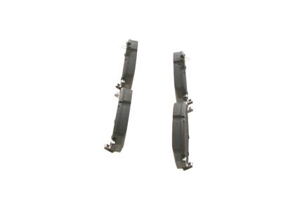 BOSCH 0 986 494 782 Číslo výrobce: BP1856. EAN: 4047026268102.