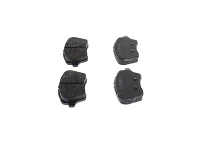 BOSCH 0 986 494 792 Číslo výrobce: BP1966. EAN: 4047026128376.