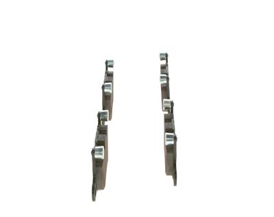 BOSCH 0 986 494 794 Číslo výrobce: BP1859. EAN: 4047026292381.