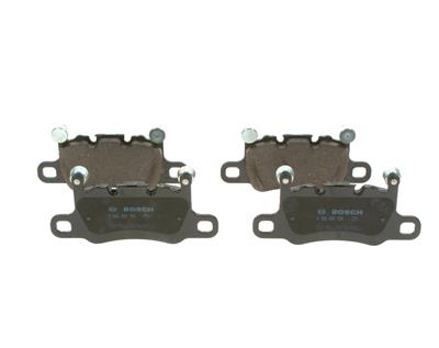 BOSCH 0 986 494 794 Číslo výrobce: BP1859. EAN: 4047026292381.