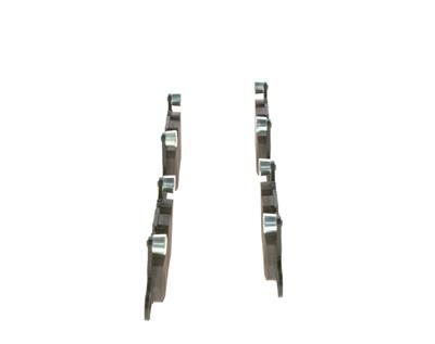 BOSCH 0 986 494 794 Číslo výrobce: BP1859. EAN: 4047026292381.