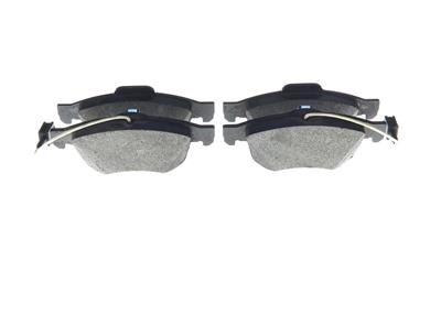 BOSCH 0 986 494 795 Číslo výrobce: BP1969. EAN: 4047026128390.