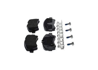 BOSCH 0 986 494 796 Číslo výrobce: BP1970. EAN: 4047026128406.