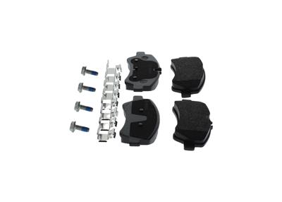 BOSCH 0 986 494 796 Číslo výrobce: BP1970. EAN: 4047026128406.