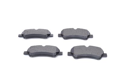 BOSCH 0 986 494 796 Číslo výrobce: BP1970. EAN: 4047026128406.