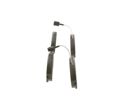 BOSCH 0 986 494 799 Číslo výrobce: BP1973. EAN: 4047026130546.