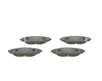 BOSCH 0 986 494 804 Číslo výrobce: BP1978. EAN: 4047026128482.