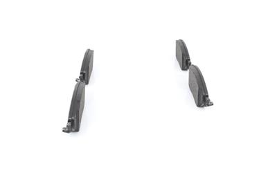 BOSCH 0 986 494 817 Číslo výrobce: BP1991. EAN: 4047026097979.