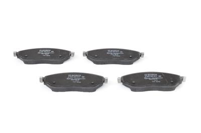 BOSCH 0 986 494 817 Číslo výrobce: BP1991. EAN: 4047026097979.