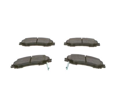 BOSCH 0 986 494 821 Číslo výrobce: BP1995. EAN: 4047026128635.