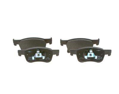 BOSCH 0 986 494 823 Číslo výrobce: BP1997. EAN: 4047026128659.