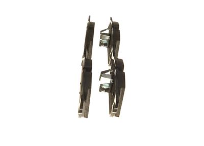 BOSCH 0 986 494 829 Číslo výrobce: BP2003. EAN: 4047026128710.