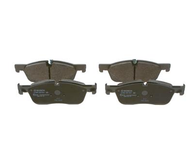 BOSCH 0 986 494 831 Číslo výrobce: BP2005. EAN: 4047026128734.