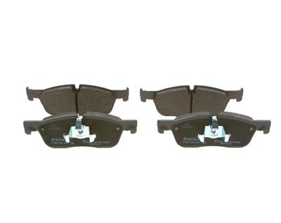 BOSCH 0 986 494 831 Číslo výrobce: BP2005. EAN: 4047026128734.