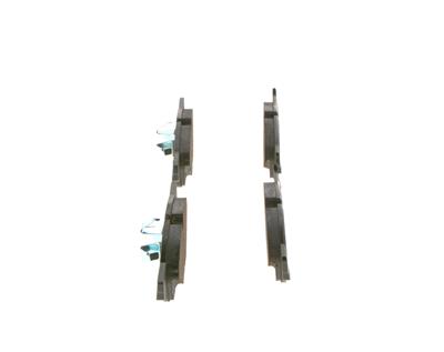 BOSCH 0 986 494 831 Číslo výrobce: BP2005. EAN: 4047026128734.