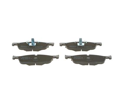 BOSCH 0 986 494 831 Číslo výrobce: BP2005. EAN: 4047026128734.