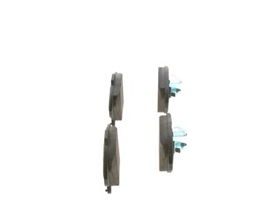 BOSCH 0 986 494 837 Číslo výrobce: BP2011. EAN: 4047026128802.