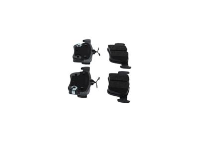 BOSCH 0 986 494 839 Číslo výrobce: BP2013. EAN: 4047026128826.