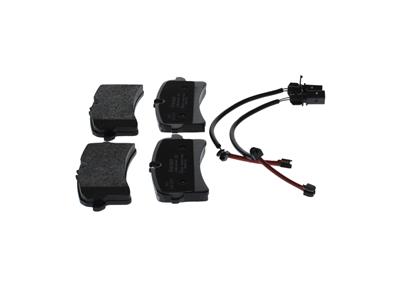 BOSCH 0 986 494 841 Číslo výrobce: BP2015. EAN: 4047026128857.