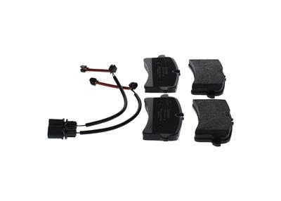 BOSCH 0 986 494 841 Číslo výrobce: BP2015. EAN: 4047026128857.