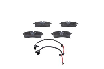 BOSCH 0 986 494 841 Číslo výrobce: BP2015. EAN: 4047026128857.