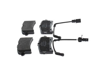 BOSCH 0 986 494 842 Číslo výrobce: BP2016. EAN: 4047026128864.