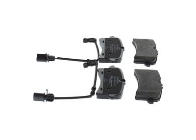 BOSCH 0 986 494 842 Číslo výrobce: BP2016. EAN: 4047026128864.