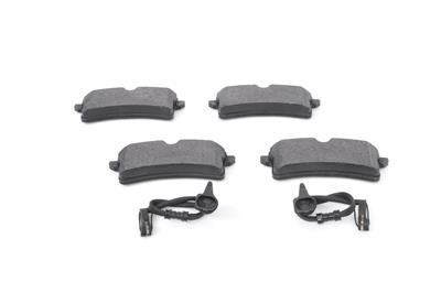 BOSCH 0 986 494 842 Číslo výrobce: BP2016. EAN: 4047026128864.