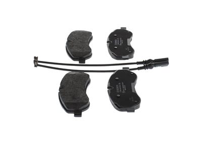 BOSCH 0 986 494 844 Číslo výrobce: BP2018. EAN: 4047026128918.