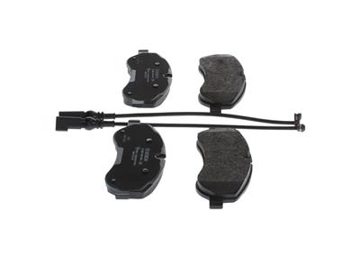 BOSCH 0 986 494 844 Číslo výrobce: BP2018. EAN: 4047026128918.