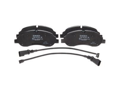 BOSCH 0 986 494 845 Číslo výrobce: BP2019. EAN: 4047026128932.