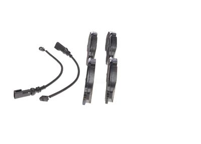 BOSCH 0 986 494 845 Číslo výrobce: BP2019. EAN: 4047026128932.