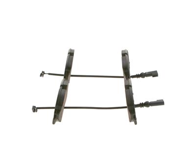 BOSCH 0 986 494 845 Číslo výrobce: BP2019. EAN: 4047026128932.