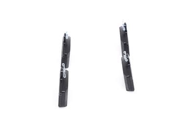 BOSCH 0 986 494 846 Číslo výrobce: BP2020. EAN: 4047026128963.